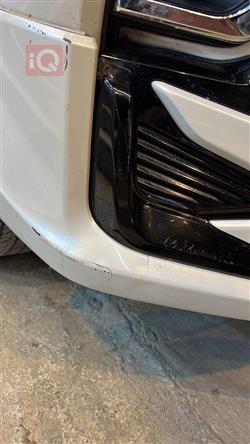 تويوتا لاندكروزر برادو